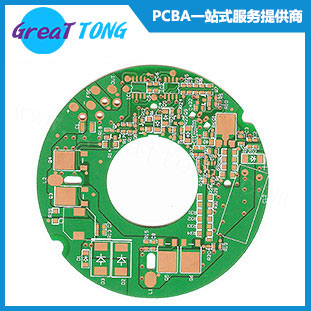 PCBA大講堂：什么是OSP(有機保焊膜)表面處理電路板？有何優(yōu)缺點？