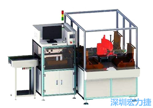 PCBA老化測試怎么做？