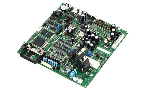 影響PCBA加工的PCB設計因素有哪些？