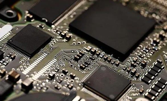PCBA加工貼片元器件與插件元器件的區(qū)別在哪？
