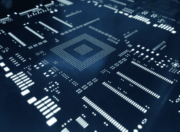 PCB助焊層是什么意思？有什么作用？